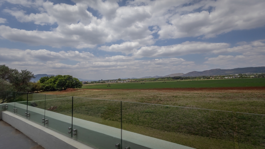 3 Bedroom Property for Sale in The Coves North West